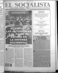 Socialista, El  p 02824 - (1984/06/15)