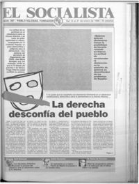 Socialista, El  p 02824 - (1986/01/16)