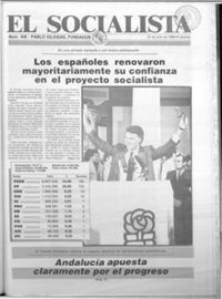 Socialista, El  p 02824 - (1986/06/22)