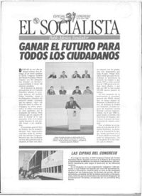 Socialista, El  p 02824 - (1988/01/31)