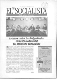 Socialista, El  p 02824 - (1988/02/15)