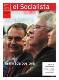 Socialista, El  p 02824 - (2007/11/01)