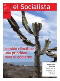 Socialista, El  p 02824 - (2007/07/01)