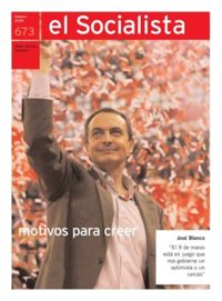 Socialista, El  p 02824 - (2008/02/01)