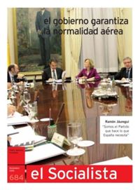 Socialista, El  p 02824 - (2010/12/01)