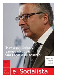 Socialista, El  p 02824 - (2010/03/01)