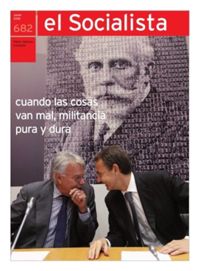 Socialista, El  p 02824 - (2010/06/01)