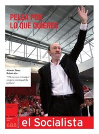Socialista, El  p 02824 - (2011/10/01)