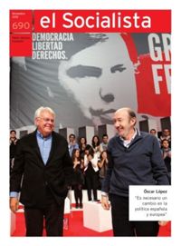 Socialista, El  p 02824 - (2012/12/01)