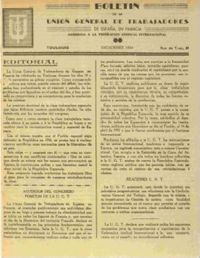 Boletín de la UGT  p 03557 - (1944/12/01)