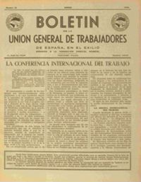 Boletín de la UGT  p 03557 - (1946/01/01)