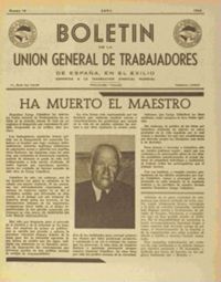 Boletín de la UGT  p 03557 - (1946/04/01)