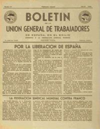 Boletín de la UGT  p 03557 - (1946/07/01)