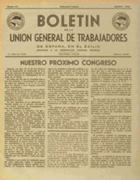 Boletín de la UGT  p 03557 - (1946/08/01)