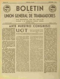 Boletín de la UGT  p 03557 - (1946/09/01)