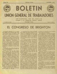 Boletín de la UGT  p 03557 - (1946/11/01)