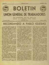 Boletín de la UGT  p 03557 - (1946/12/01)