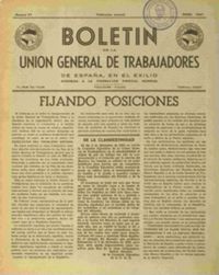 Boletín de la UGT  p 03557 - (1947/01/01)