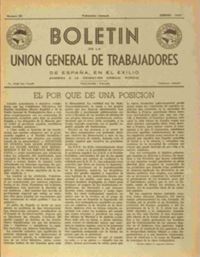 Boletín de la UGT  p 03557 - (1947/02/01)