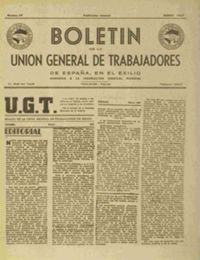 Boletín de la UGT  p 03557 - (1947/03/01)