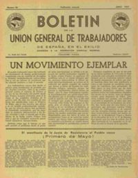 Boletín de la UGT  p 03557 - (1947/06/01)