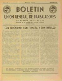 Boletín de la UGT  p 03557 - (1947/09/01)