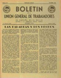 Boletín de la UGT  p 03557 - (1947/10/01)