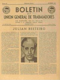 Boletín de la UGT  p 03557 - (1947/11/01)