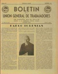 Boletín de la UGT  p 03557 - (1947/12/01)