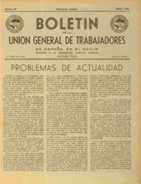 Boletín de la UGT  p 03557 - (1948/01/01)