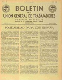 Boletín de la UGT  p 03557 - (1948/07/01)