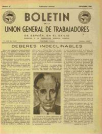 Boletín de la UGT  p 03557 - (1948/09/01)