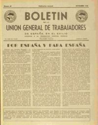 Boletín de la UGT  p 03557 - (1948/11/01)