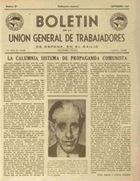 Boletín de la UGT  p 03557 - (1949/09/01)