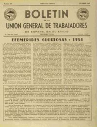 Boletín de la UGT  p 03557 - (1949/10/01)