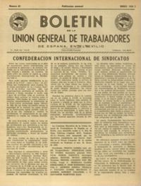 Boletín de la UGT  p 03557 - (1950/01/01)