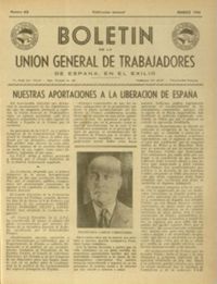 Boletín de la UGT  p 03557 - (1950/03/01)