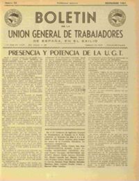 Boletín de la UGT  p 03557 - (1951/11/01)