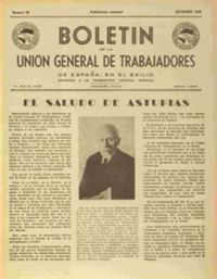 Boletín de la UGT  p 03557 - (1950/12/01)