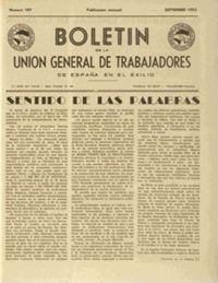 Boletín de la UGT  p 03557 - (1953/09/01)