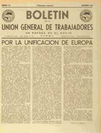 Boletín de la UGT  p 03557 - (1954/09/01)