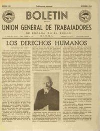 Boletín de la UGT  p 03557 - (1954/12/01)