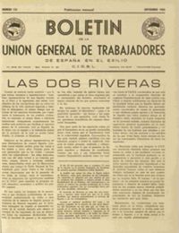 Boletín de la UGT  p 03557 - (1955/09/01)