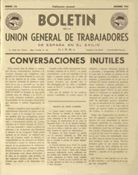 Boletín de la UGT  p 03557 - (1955/12/01)