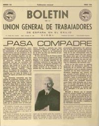 Boletín de la UGT  p 03557 - (1956/01/01)