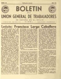 Boletín de la UGT  p 03557 - (1956/04/01)