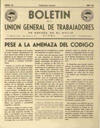 Boletín de la UGT  p 03557 - (1956/06/01)