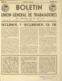 Boletín de la UGT  p 03557 - (1956/09/01)