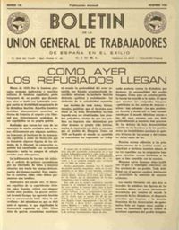 Boletín de la UGT  p 03557 - (1956/12/01)