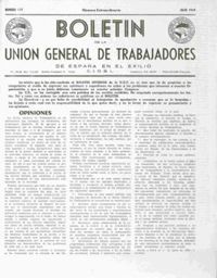 Boletín de la UGT  p 03557 - (1959/07/01)